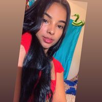 anayelispeguero