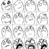 Tisa look the club to packed