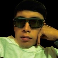 alexanderkike756