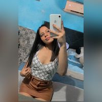 maria_mart18