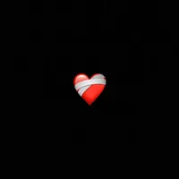 original sound - criss_music5