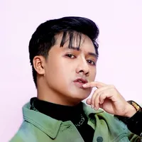 original sound - abay_otokotok