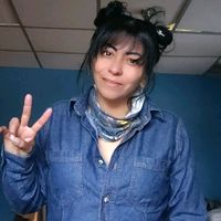 lupitapaz78