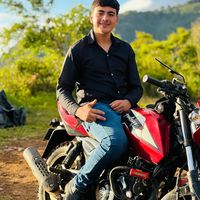 rivera_junior7