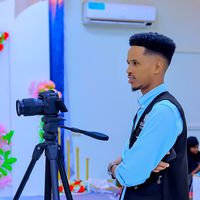skboy2221
