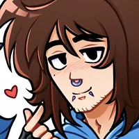 misery meat sodikken