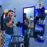 sonido original