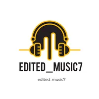 original sound - edited_music7