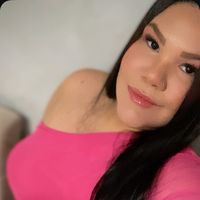 beatriz91__