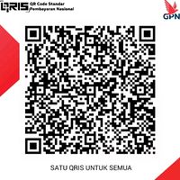 suara asli - 047_Orggjlekk