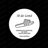 original sound - ibrasky_flex_og