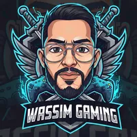 original sound - wassimgaming05