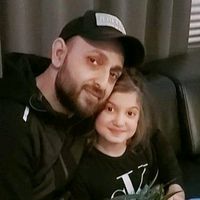 оригинален звук