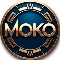 نوارة_وليد الكور 1