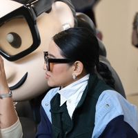 เสียงต้นฉบับ - Teamteayii