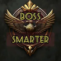 original sound - bossmarter254