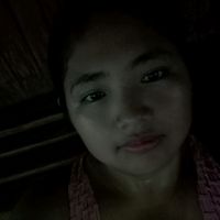 giselamestanza2