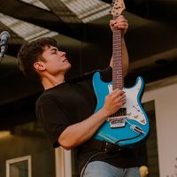 original sound