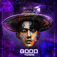 เสียงต้นฉบับ - Good Town