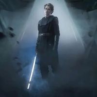 songs.for.everyone01