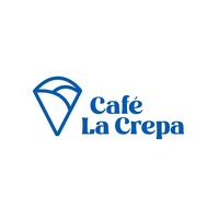 cafelacrepacr