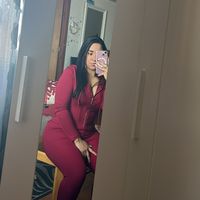 fatimaferreira9812