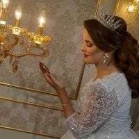 yasmineyasmine8422