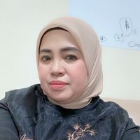 suara asli - 🇲🇨ChenAnni610211🇹🇼🦋