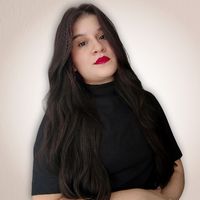 docelar_ofertas_