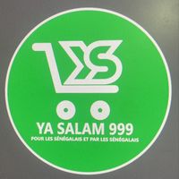 yasalam879