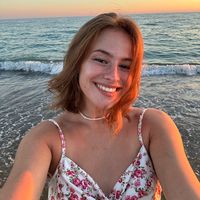 evgeshkaaaa_09