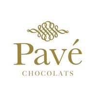 pavechocolats