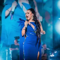 original sound - naydagutierrez