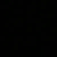 original sound - rolitas.lov