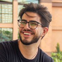 som original - Henrique Lopes