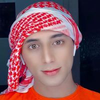 riadalaaziz