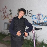 son original