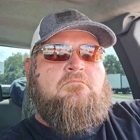 florida_man_lostsouls
