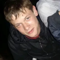 original sound - bellzra