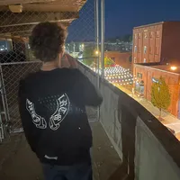 original sound - wheresej