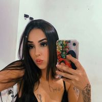 juuhcardoso10