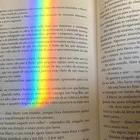 about._books