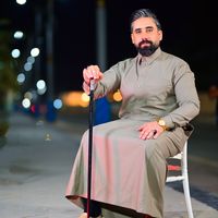 الصوت الأصلي