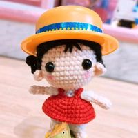 xiaoxiaocherrygu
