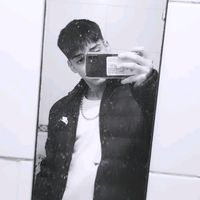 axel_29267