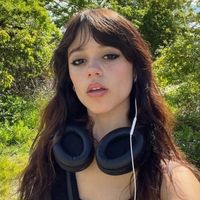 jenna_ortegais.fine.af