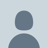 comfortaccount4you