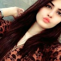 _asma__.khan