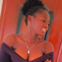 user7174403818076