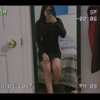 noemi_007